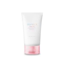 SKIN1004 |  Poremizing Light Gel Cream