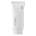 MIXSOON | Centella Sun Cream