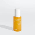 CELIMAX | Pore + Dark Spot Brightening Serum