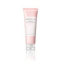 SKIN 1004 | POREMIZING DEEP CLEANSING FOAM