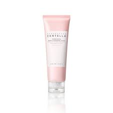 SKIN 1004 | POREMIZING DEEP CLEANSING FOAM