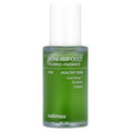 CELIMAX | Noni Ampoule Calming + Radiance