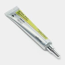 CELIMAX | Retinal Shot Tightening Booster