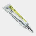 CELIMAX | Retinal Shot Tightening Booster