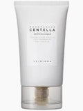 SKIN 1004 | Madagascar Centella Soothing Cream