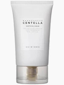 SKIN 1004 | Madagascar Centella Soothing Cream